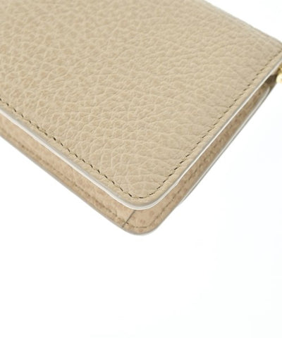 Maison Margiela Wallets/Coin purses