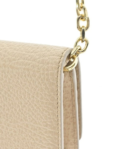 Maison Margiela Wallets/Coin purses