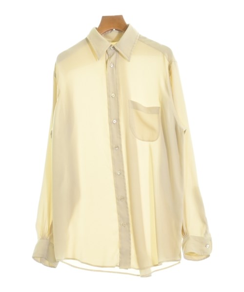 Maison Margiela Blouses