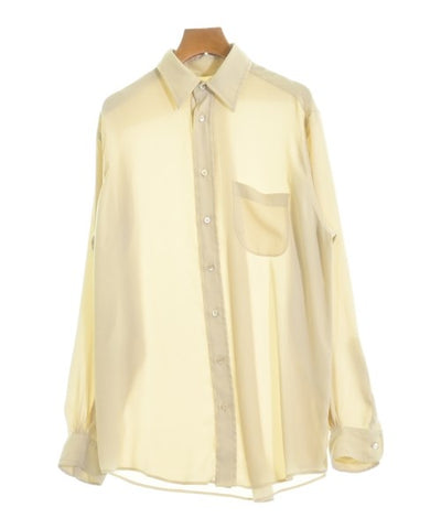 Maison Margiela Blouses