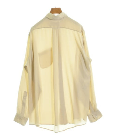 Maison Margiela Blouses