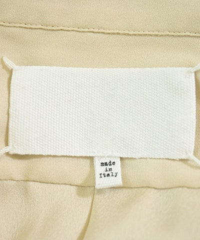 Maison Margiela Blouses