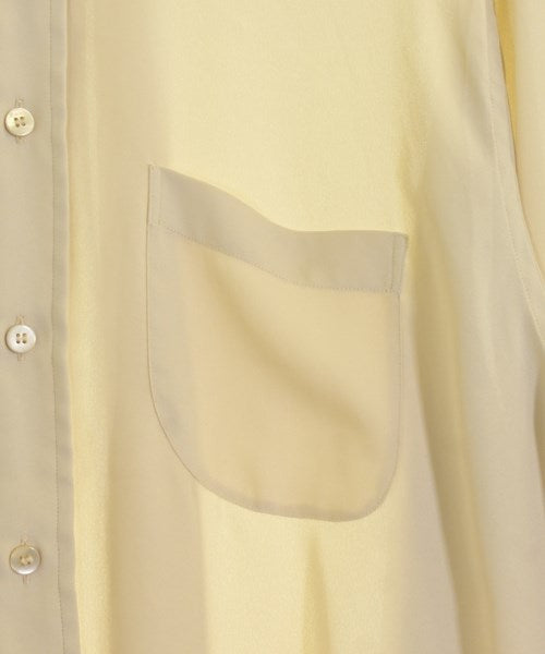 Maison Margiela Blouses