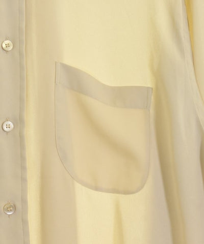 Maison Margiela Blouses