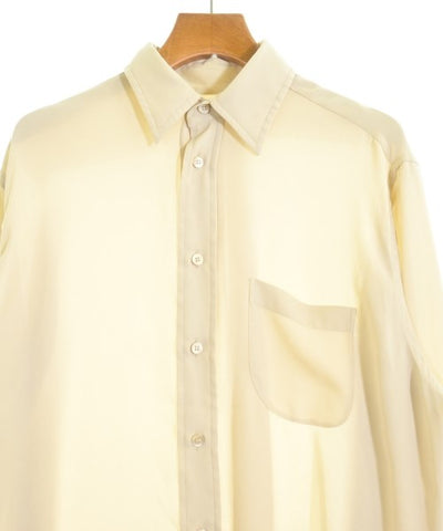 Maison Margiela Blouses