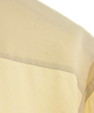 Maison Margiela Blouses