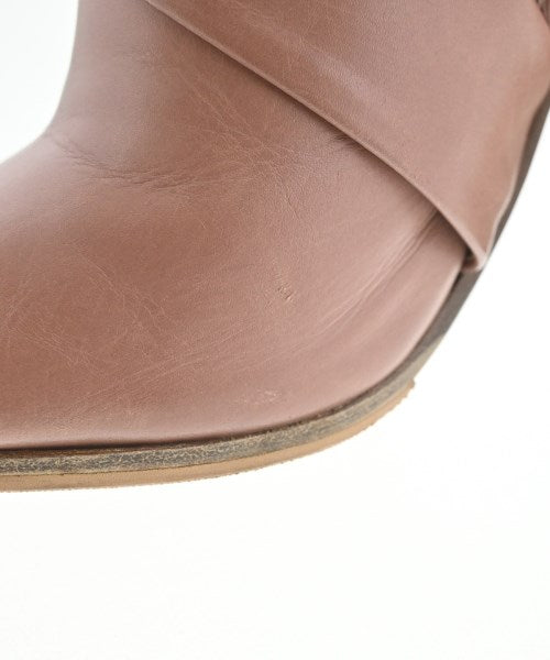 Maison Margiela Sandals