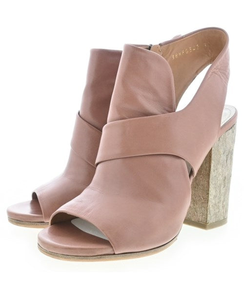 Maison Margiela Sandals