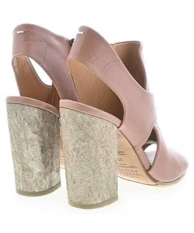 Maison Margiela Sandals