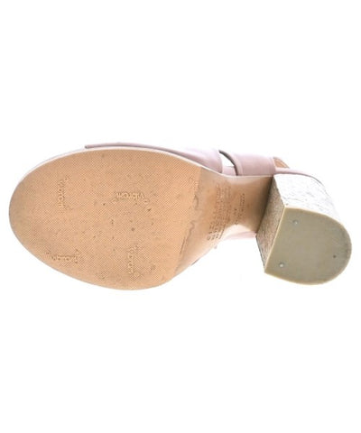 Maison Margiela Sandals