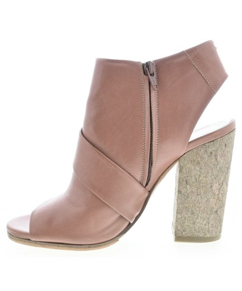 Maison Margiela Sandals