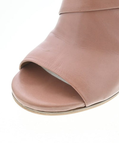 Maison Margiela Sandals