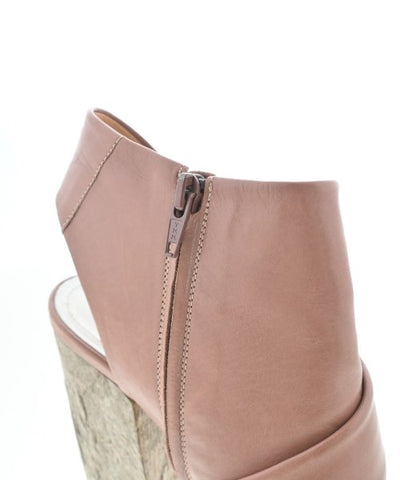 Maison Margiela Sandals