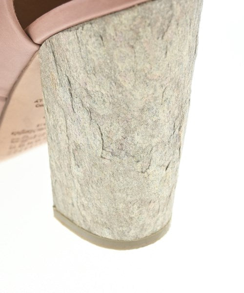 Maison Margiela Sandals