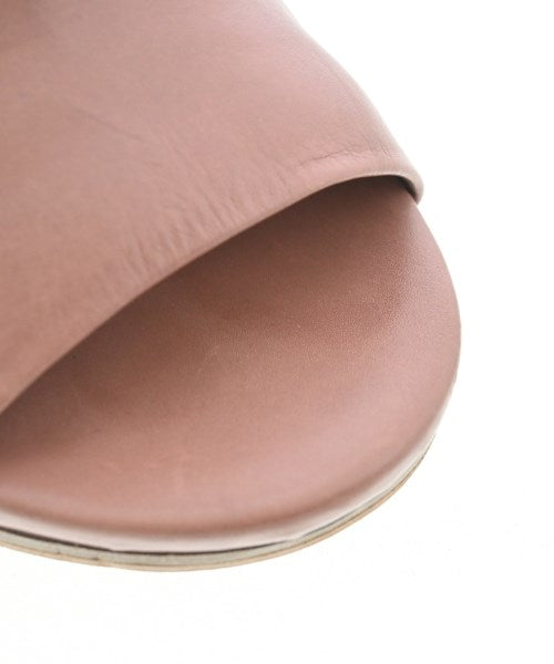 Maison Margiela Sandals