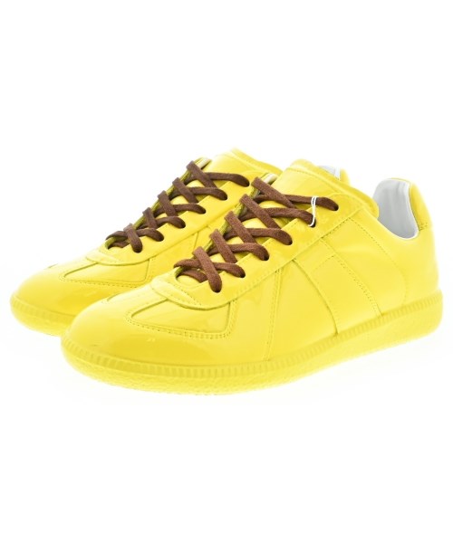 Maison Margiela Sneakers