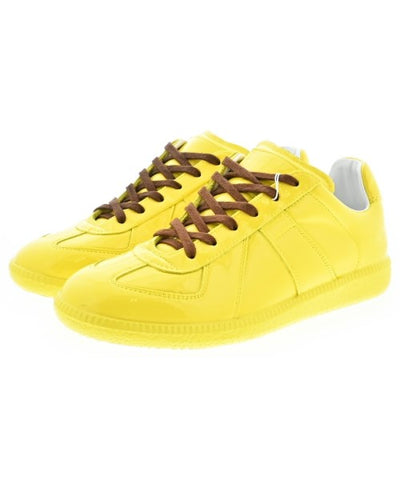 Maison Margiela Sneakers