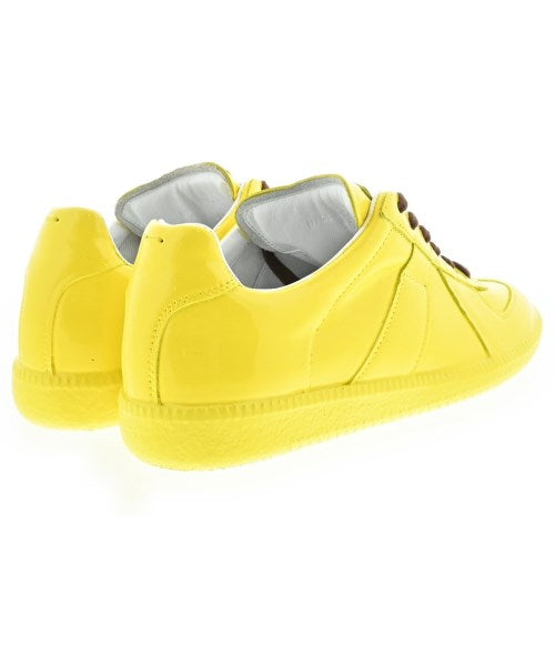 Maison Margiela Sneakers