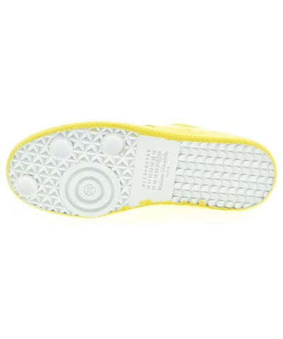 Maison Margiela Sneakers