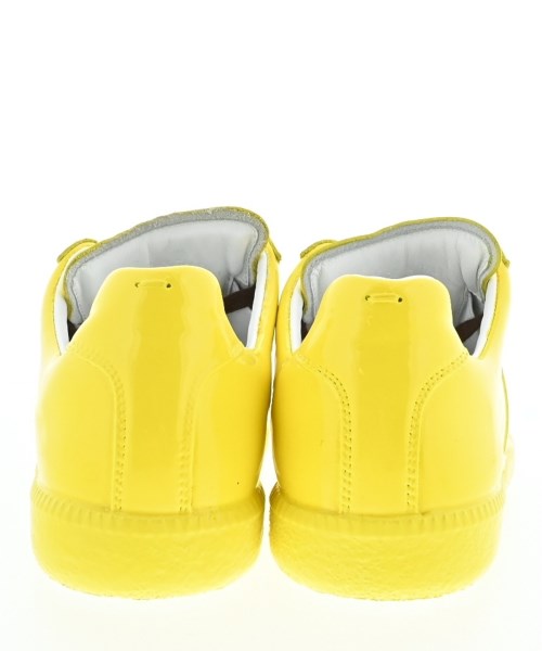 Maison Margiela Sneakers