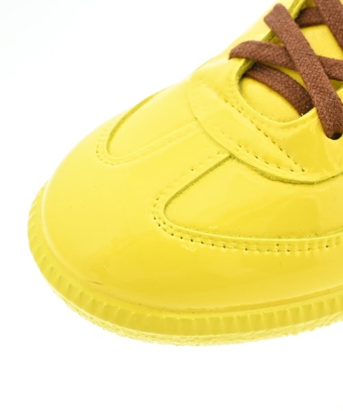 Maison Margiela Sneakers