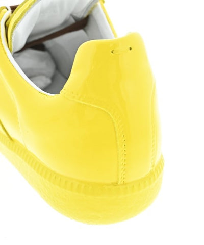 Maison Margiela Sneakers