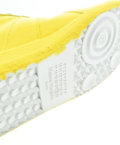 Maison Margiela Sneakers