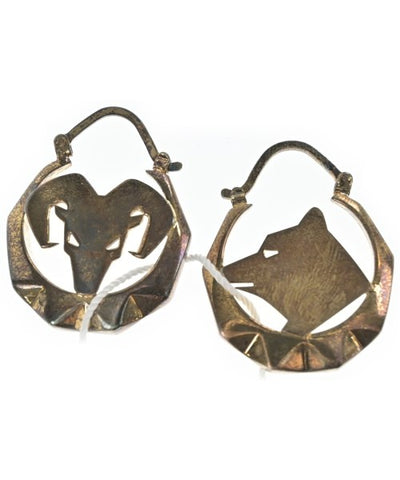 Maison Margiela Pierces