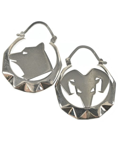 Maison Margiela Earrings