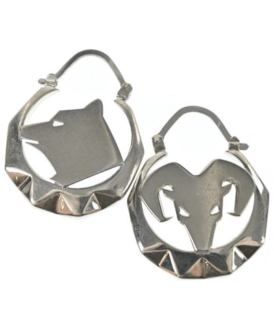 Maison Margiela Earrings