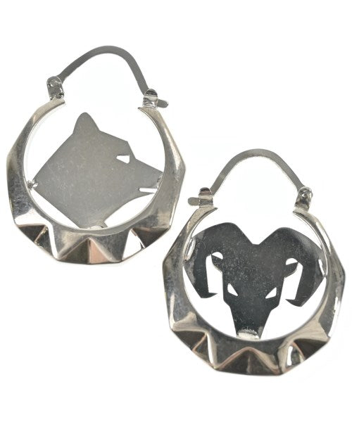 Maison Margiela Earrings