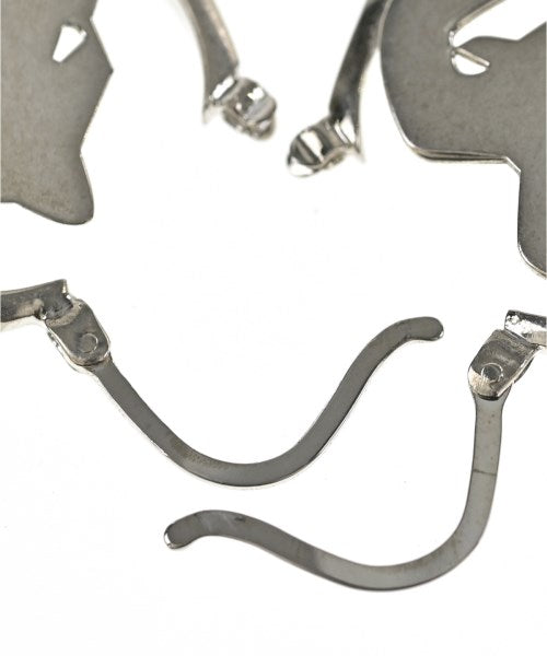 Maison Margiela Earrings