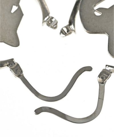 Maison Margiela Earrings