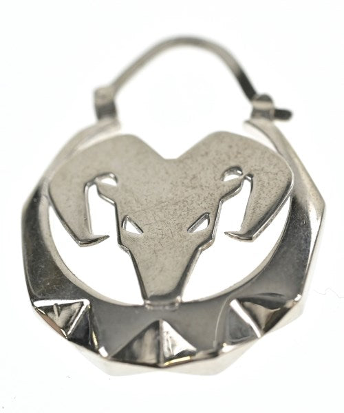 Maison Margiela Earrings