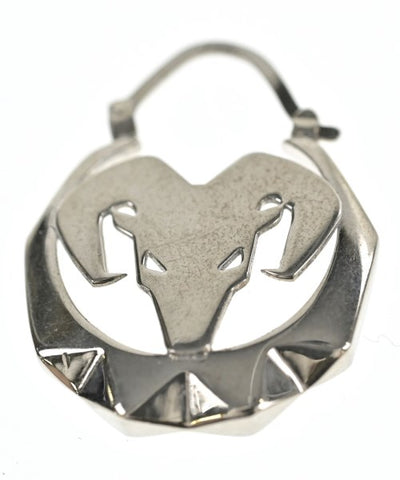 Maison Margiela Earrings