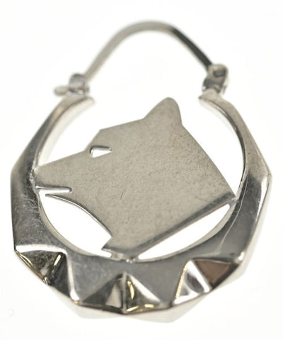 Maison Margiela Earrings