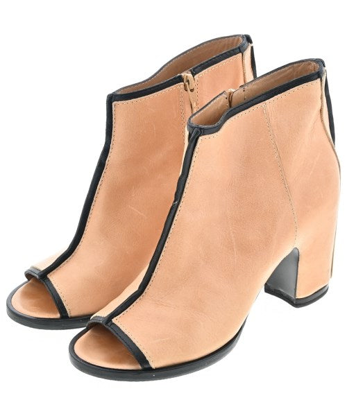 Maison Margiela Sandals