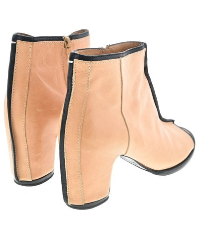 Maison Margiela Sandals