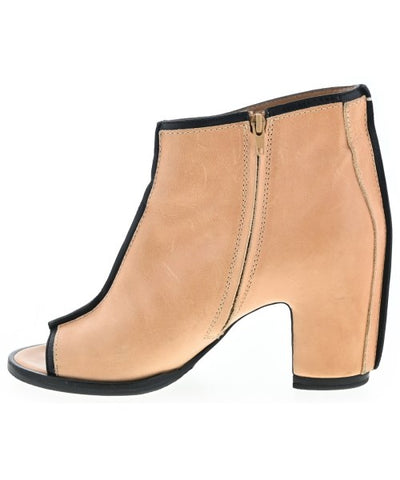 Maison Margiela Sandals