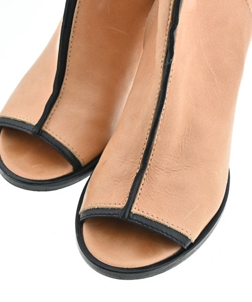 Maison Margiela Sandals