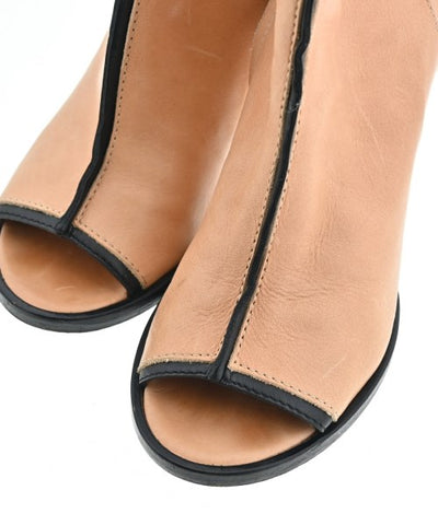 Maison Margiela Sandals