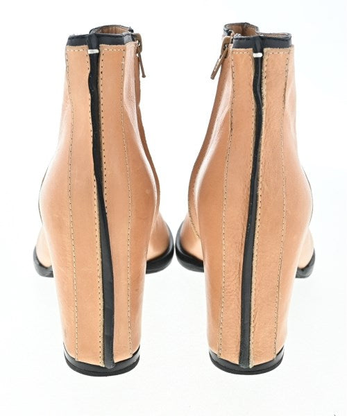 Maison Margiela Sandals