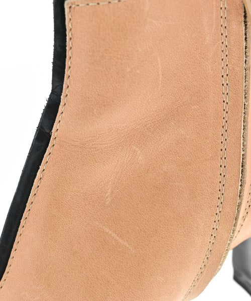 Maison Margiela Sandals