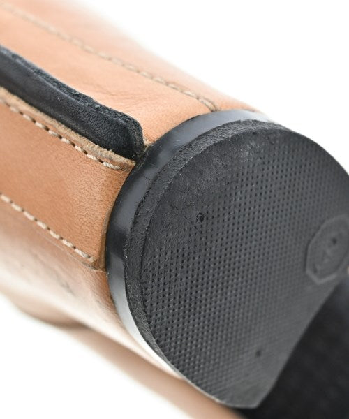 Maison Margiela Sandals