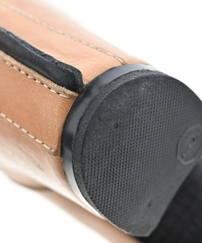 Maison Margiela Sandals