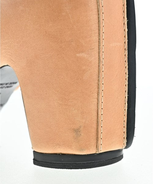 Maison Margiela Sandals