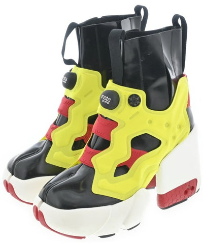 Maison Margiela Boots