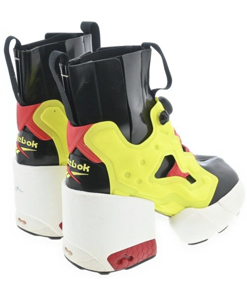 Maison Margiela Boots