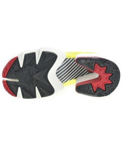 Maison Margiela Boots