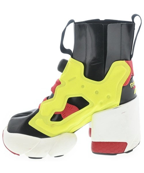 Maison Margiela Boots